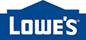 Lowes 
