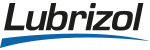 Lubrizol Logo