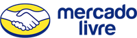 Mercado Livre 