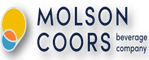 Molson Coors Logo