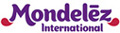 Mondelez 