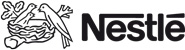 Nestle 