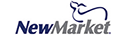 newmarket Logo 