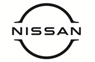 NISSAN DO BRASIL AUTOMOVEIS LTDA 