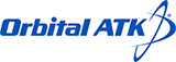 Orbital ATK Logo 