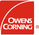 Owens Corning 