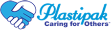 PLASTIPAK PACKAGING DO BRASIL LTDA  