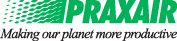 Praxair 