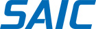 SAIC 