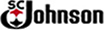 SC Johnson 