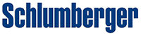 Schlumberger 