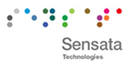 Sensata 
