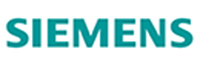 Siemens Logo 