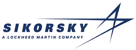 Sikorsky 