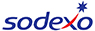 Sodexo 