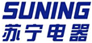 Suning 