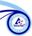 TETRA PAK LTDA  