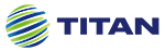 Titan Logo