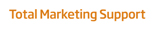 Total Marketing Support 