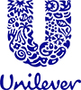 Unilever 