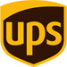 UPS 