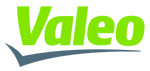 Valeo Logo