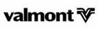 Valmont 