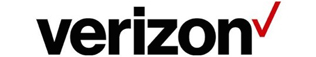Verizon 