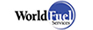 World Fuel Services 