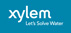Xylem 
