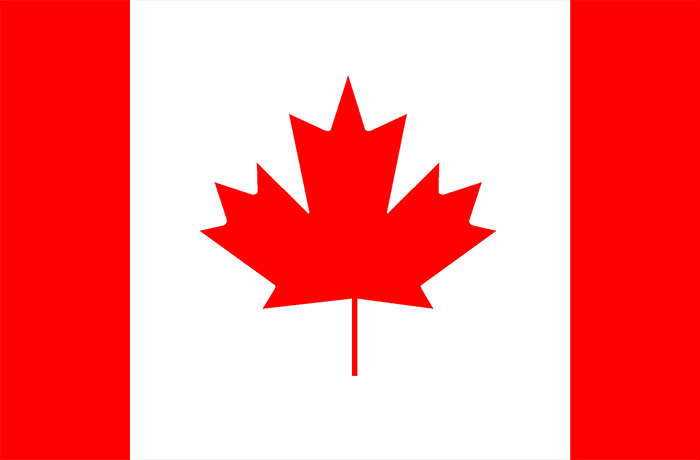 Canada