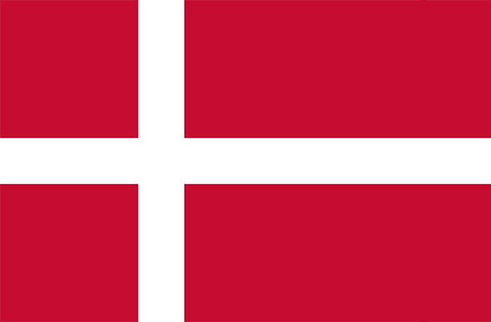 Denmark