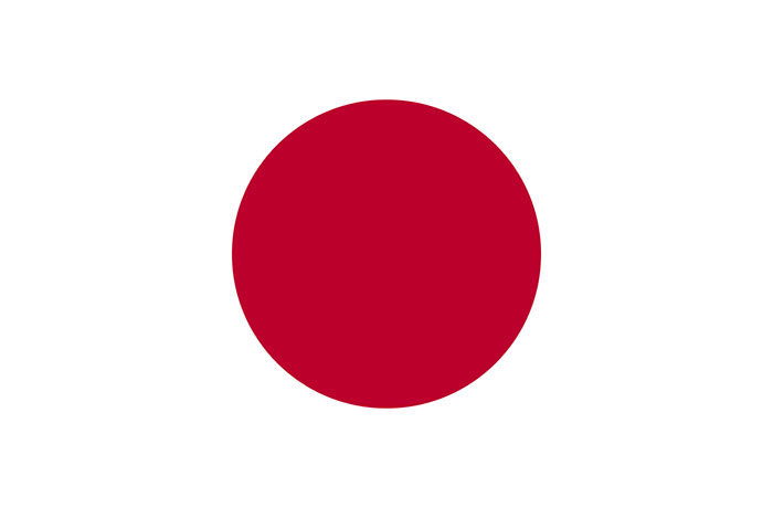 Japan