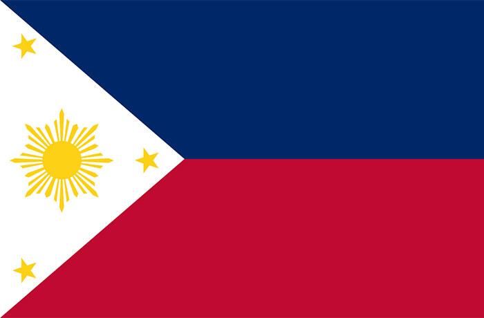 Philippines