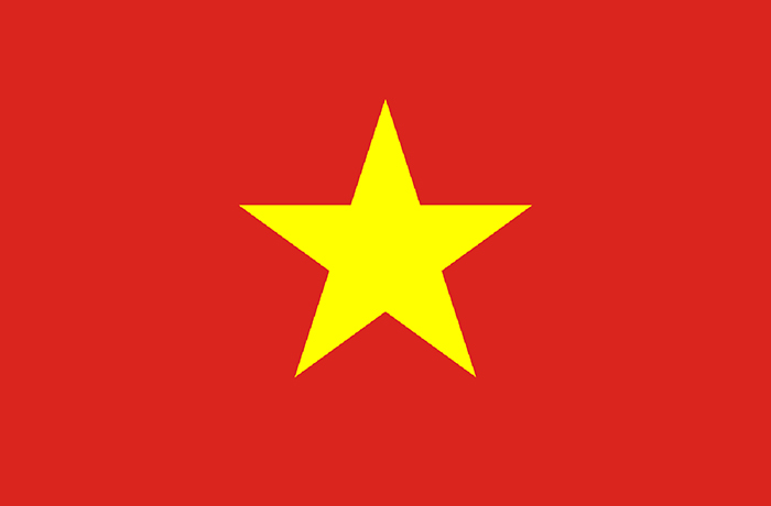 Vietnam