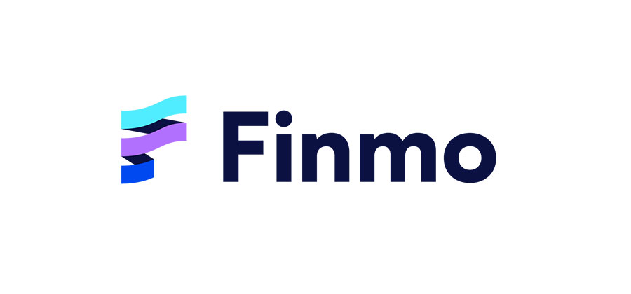 Finmo Logo