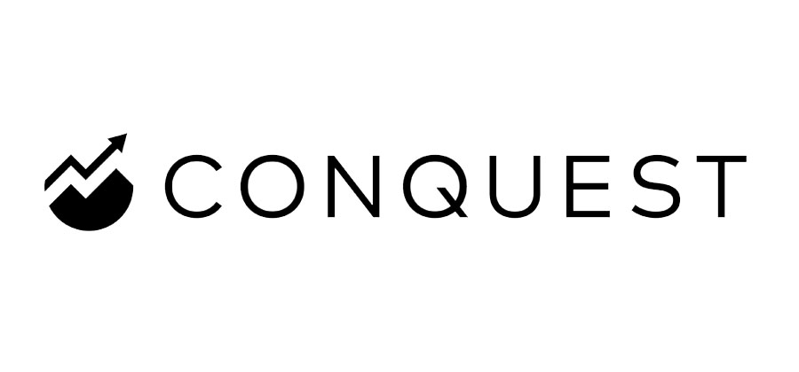 Conquest Logo