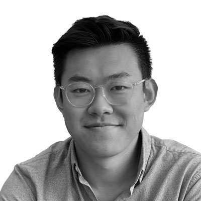 Robert Li
